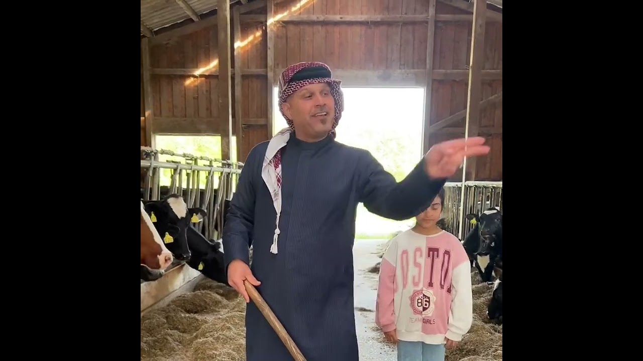 رساله إلى بعض النساء والرجال