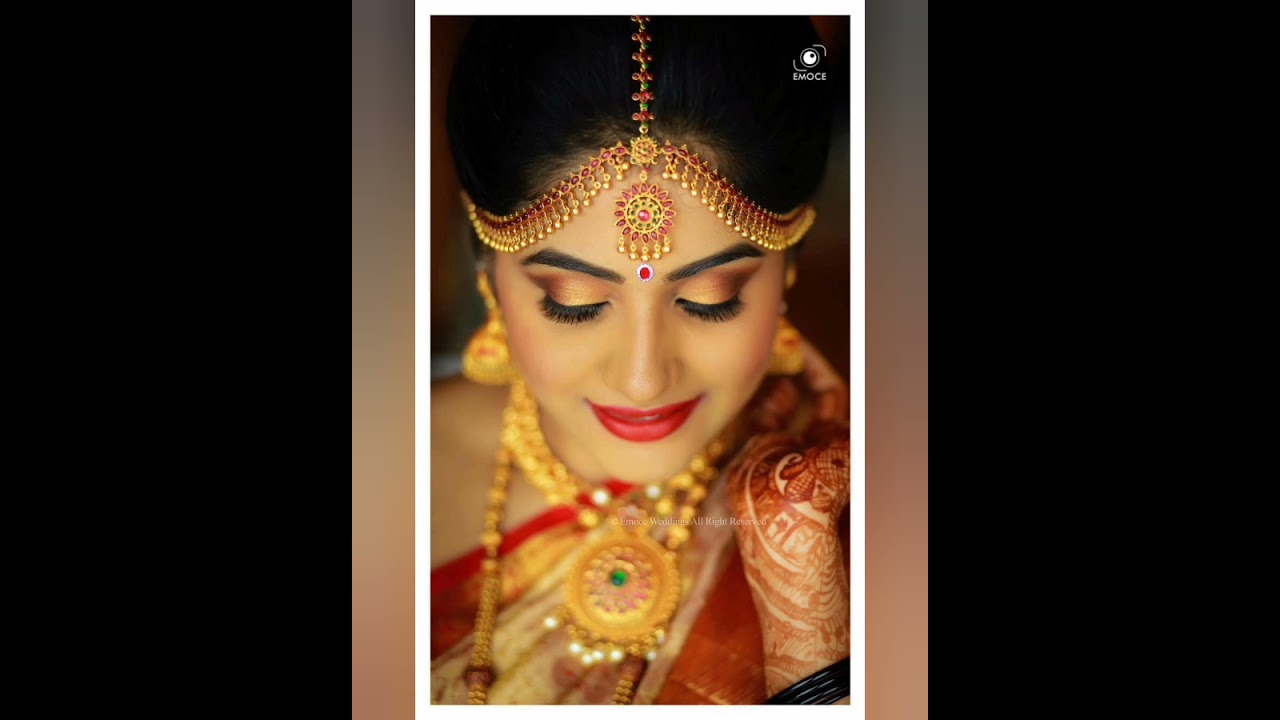 Beautiful posters for Beauty Parlour
