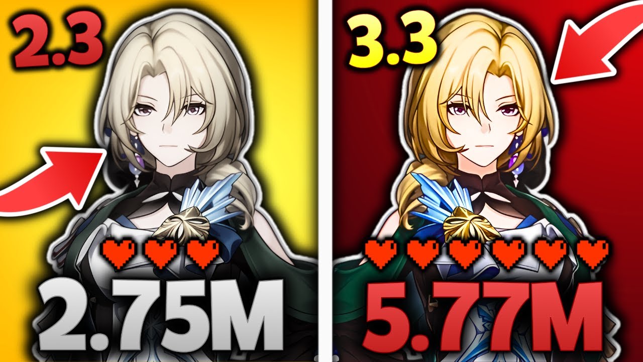 The HP Inflation in Apocalyptic Shadow is CRAZY.