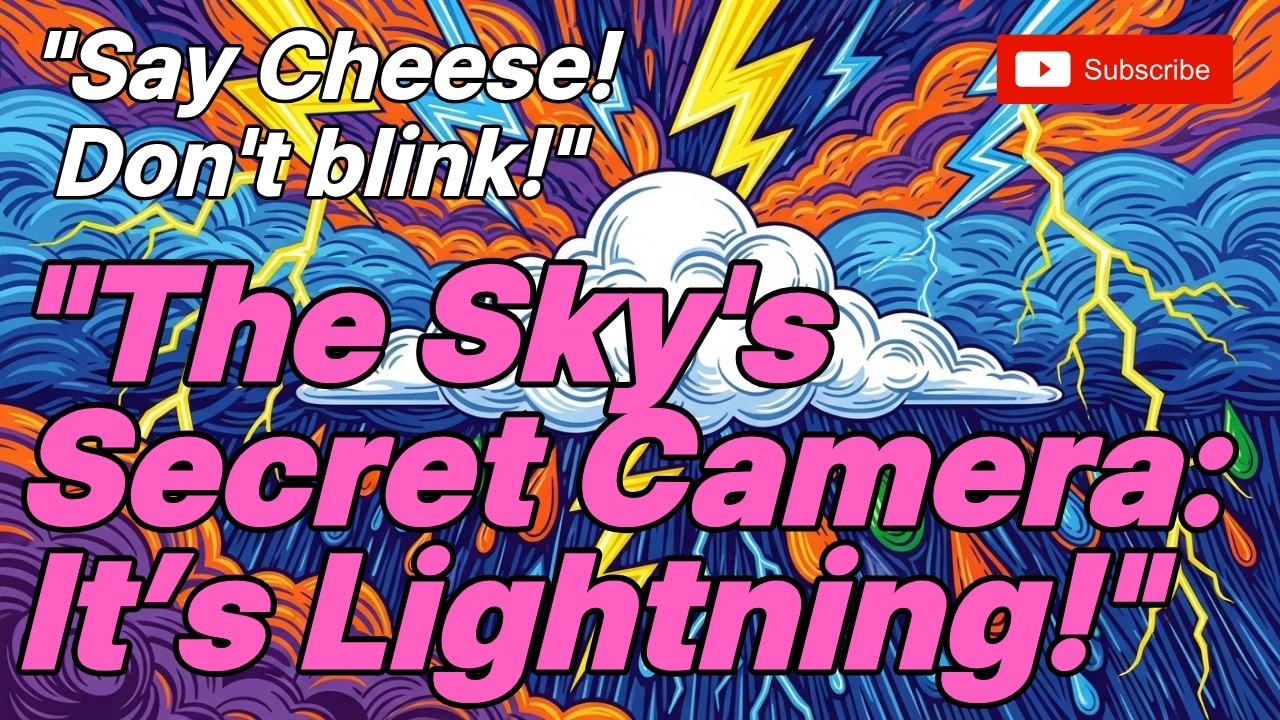 [ An Orchestra In The SKY]Energy Explosion Song That Makes You Feel Good l Feel Happy & Move!