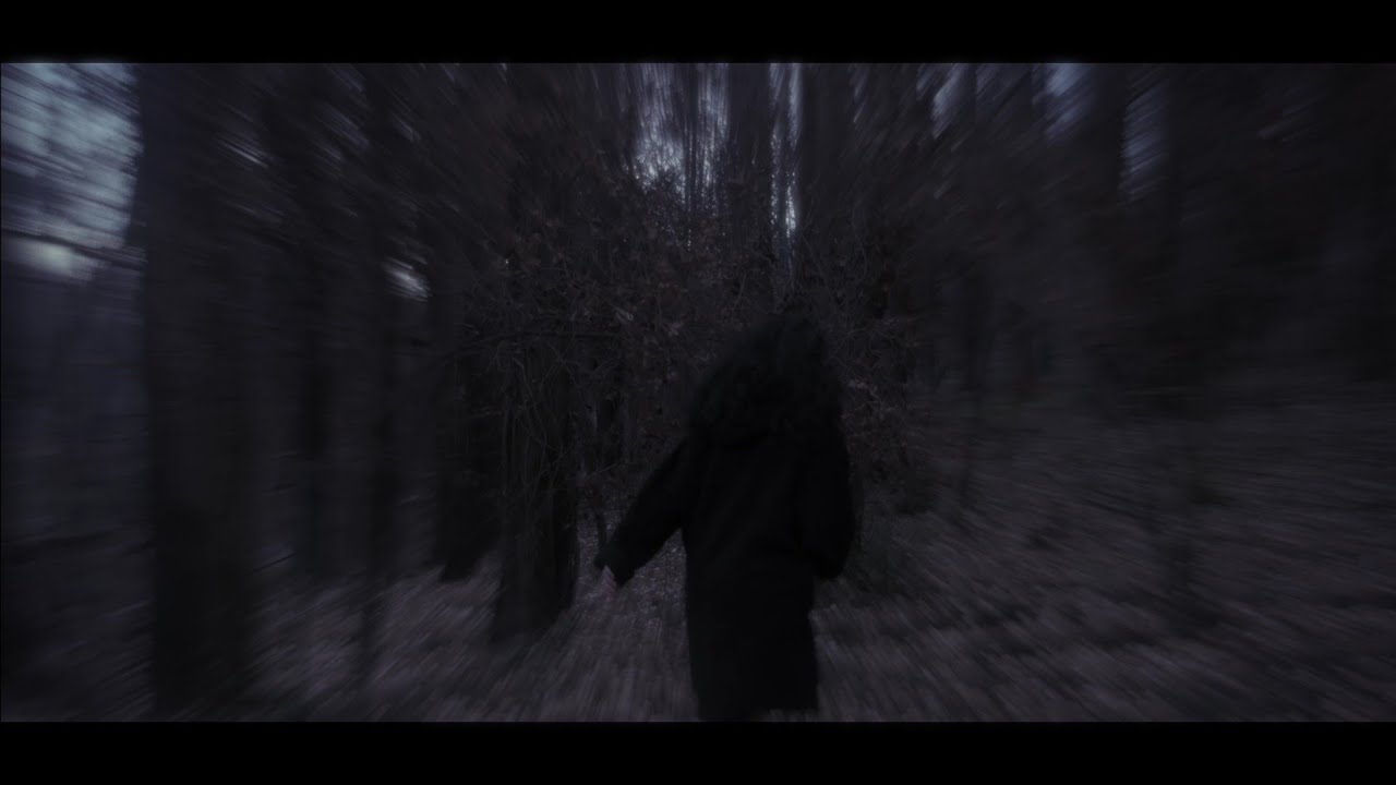 VELIS - &Tau;&Omicron; &Tau;&Epsilon;&Lambda;&Omicron;&Sigma; (OFFICIAL MUSIC VIDEO)