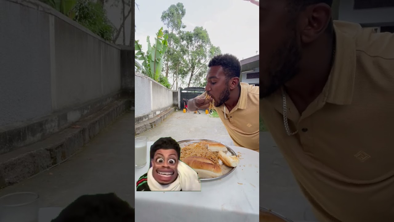 አግበስብስ