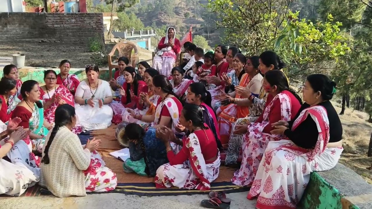 Piya Holi Mila do gulal#Holi#please like share and subscribe 🙏💐🙏