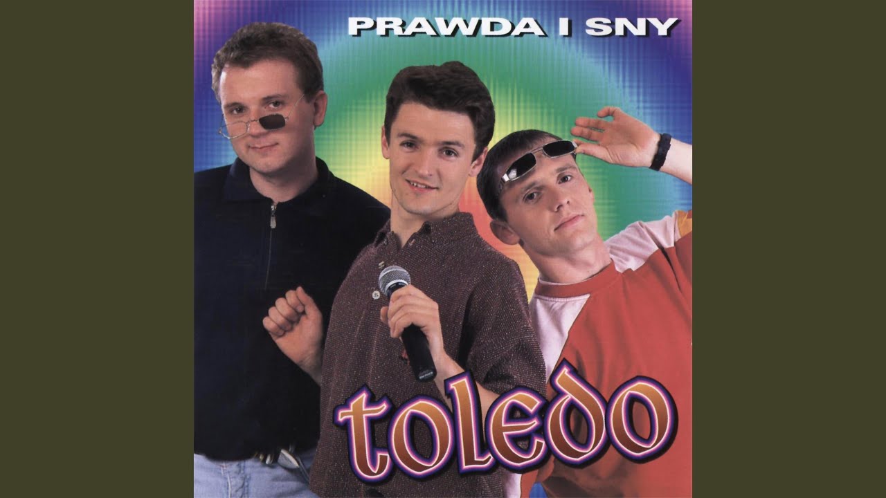 Tylko Ty