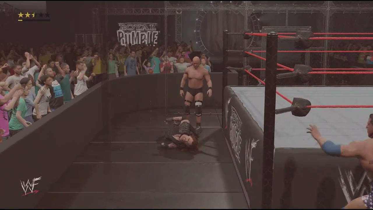 WWE 2K25_20260314011029