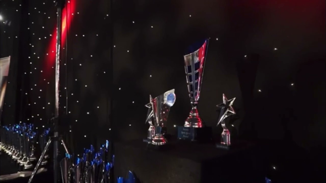 APEX HQ UKCA 2021