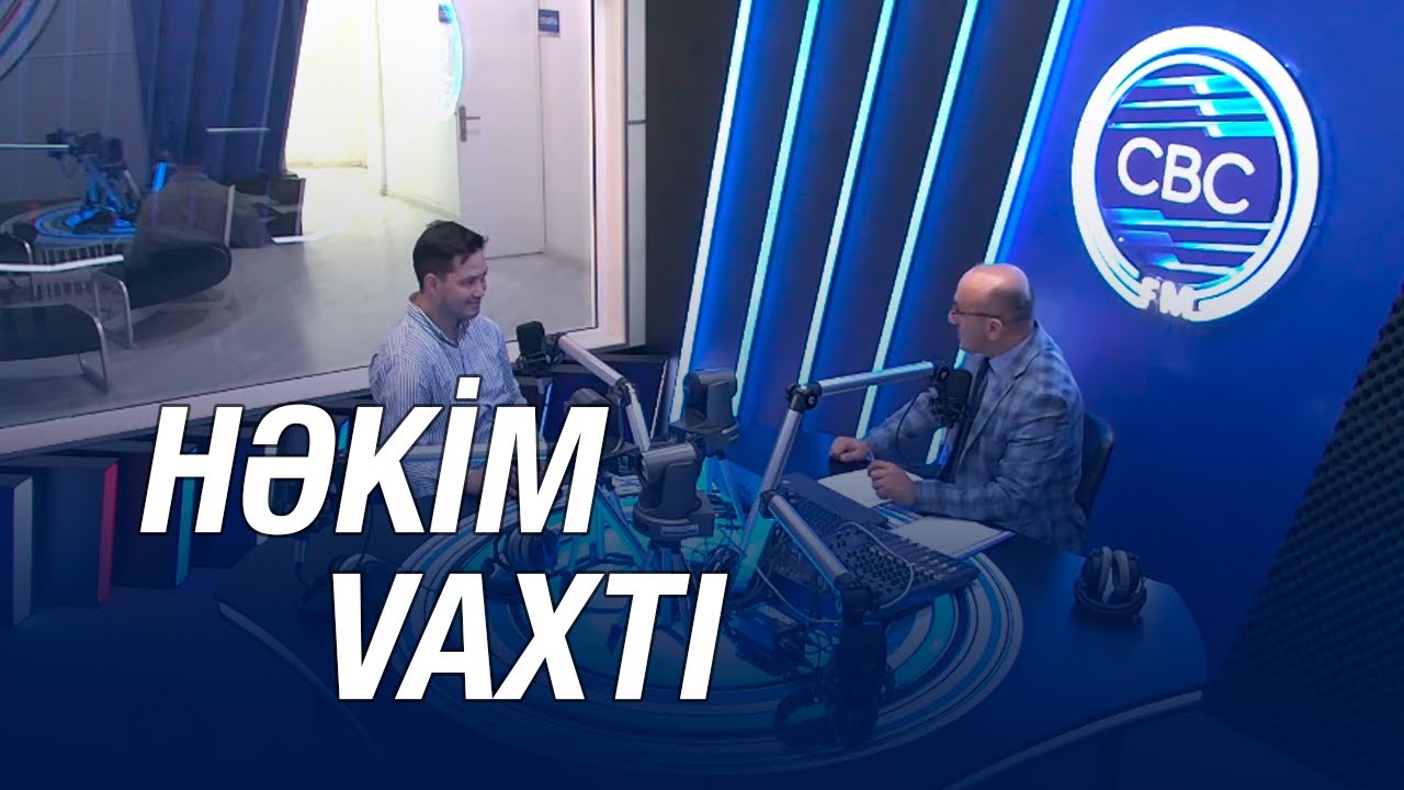 Həkim vaxtı – Uşaqlarda ən çox rast gəlinən ortopedik qüsurlar