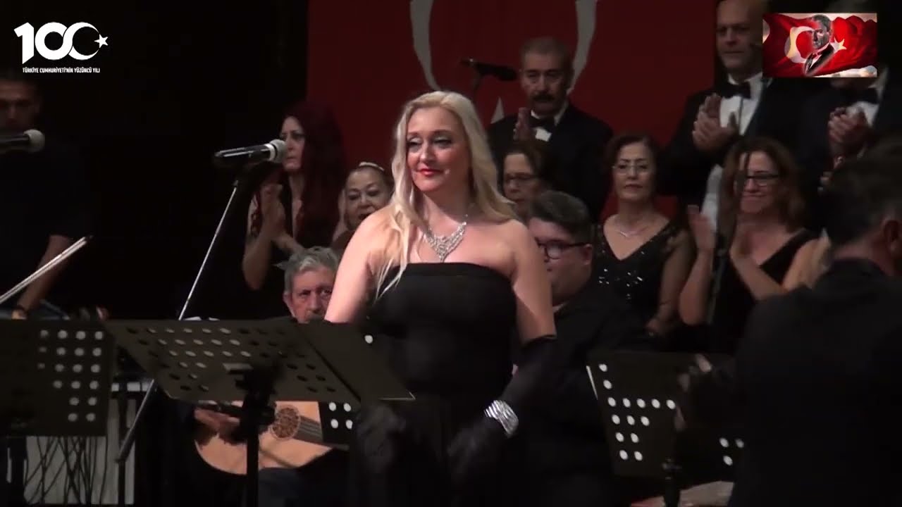 NEDİME KESKİN CERAN ''SARMAŞIK GÜLLERİ ''