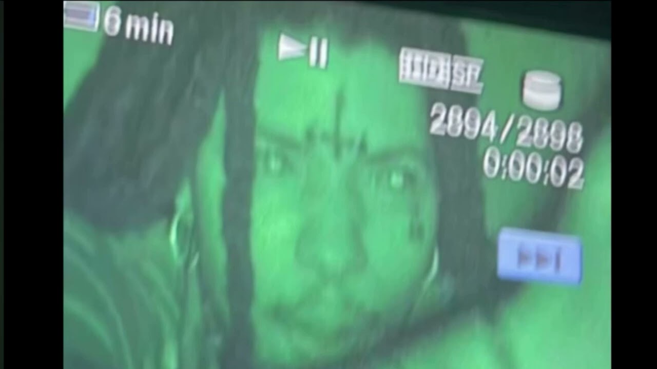 Sahbabii - Pornstar (Instrumental Remake) 
