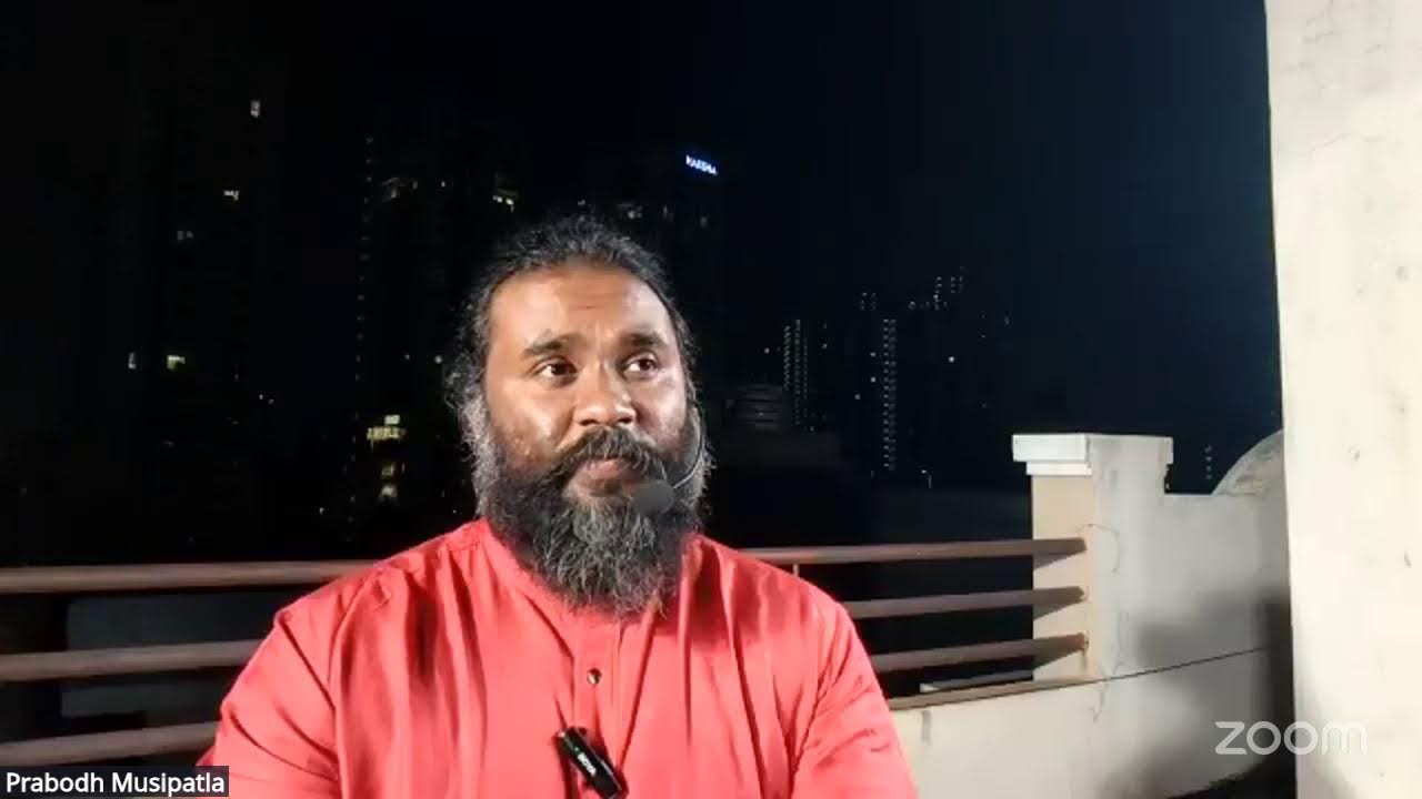 Kannada 2.0 Gudakesha