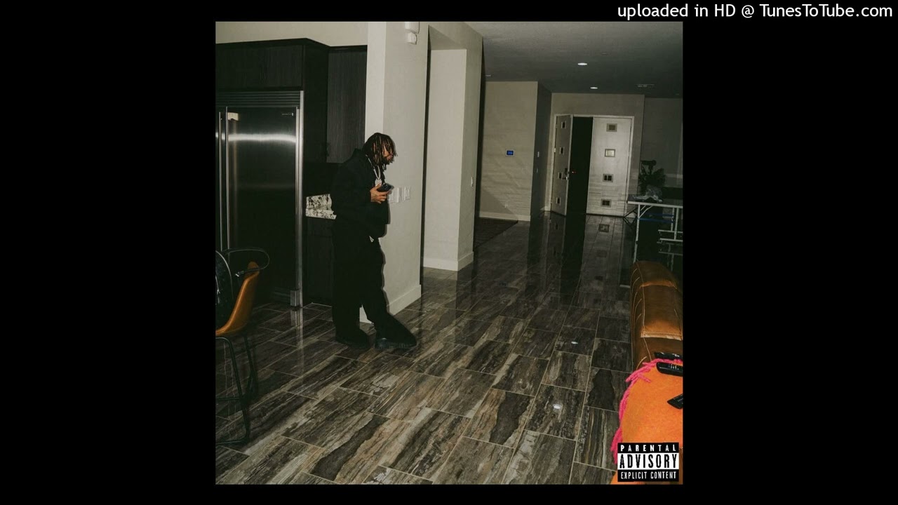 [FREE] Drake x Shordie Shordie x Vince Staples RNB Type Beat ''Et Cetera'' | prod. Animo