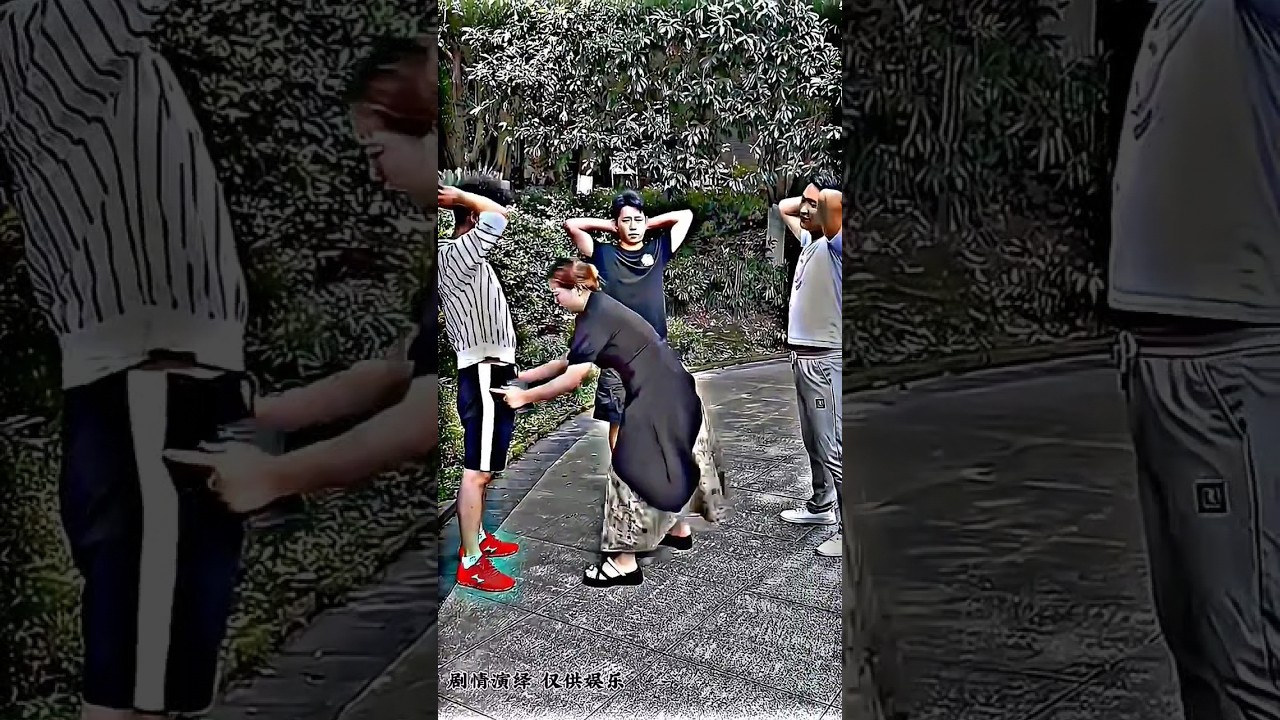 Ciniour Chor 🤣🤣🤣 | Whatsaap Status Video | 4k Ultra | #shorts #youtubeshorts