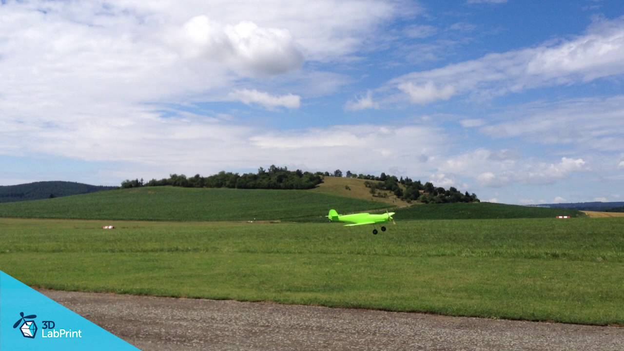Me109 videoguide 14