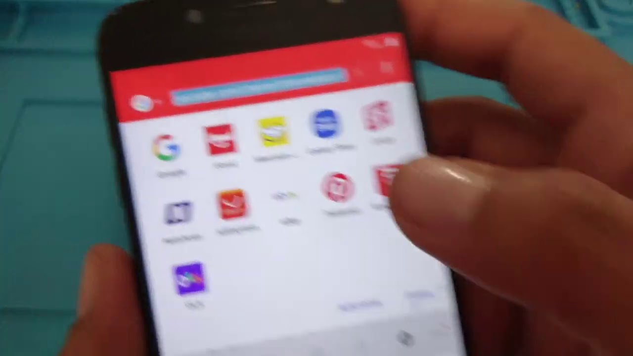 remover conta Google j7 pro Android 9 binário 9 sem PC