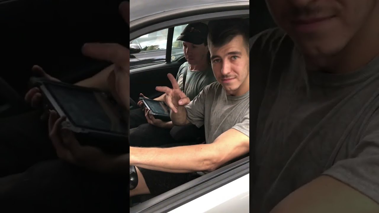 Электрический Smart #shorts #ev #smart #shop #автосервис