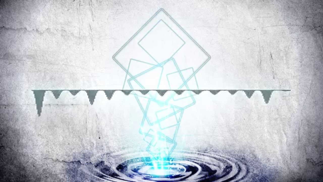 K4MMERER - Mutantninjadiscoking