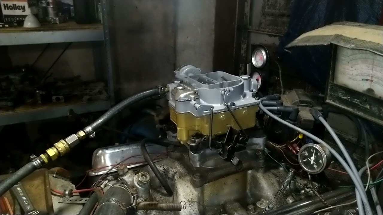 James wcfb Carter carb.