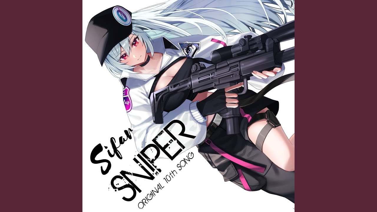 SNIPER