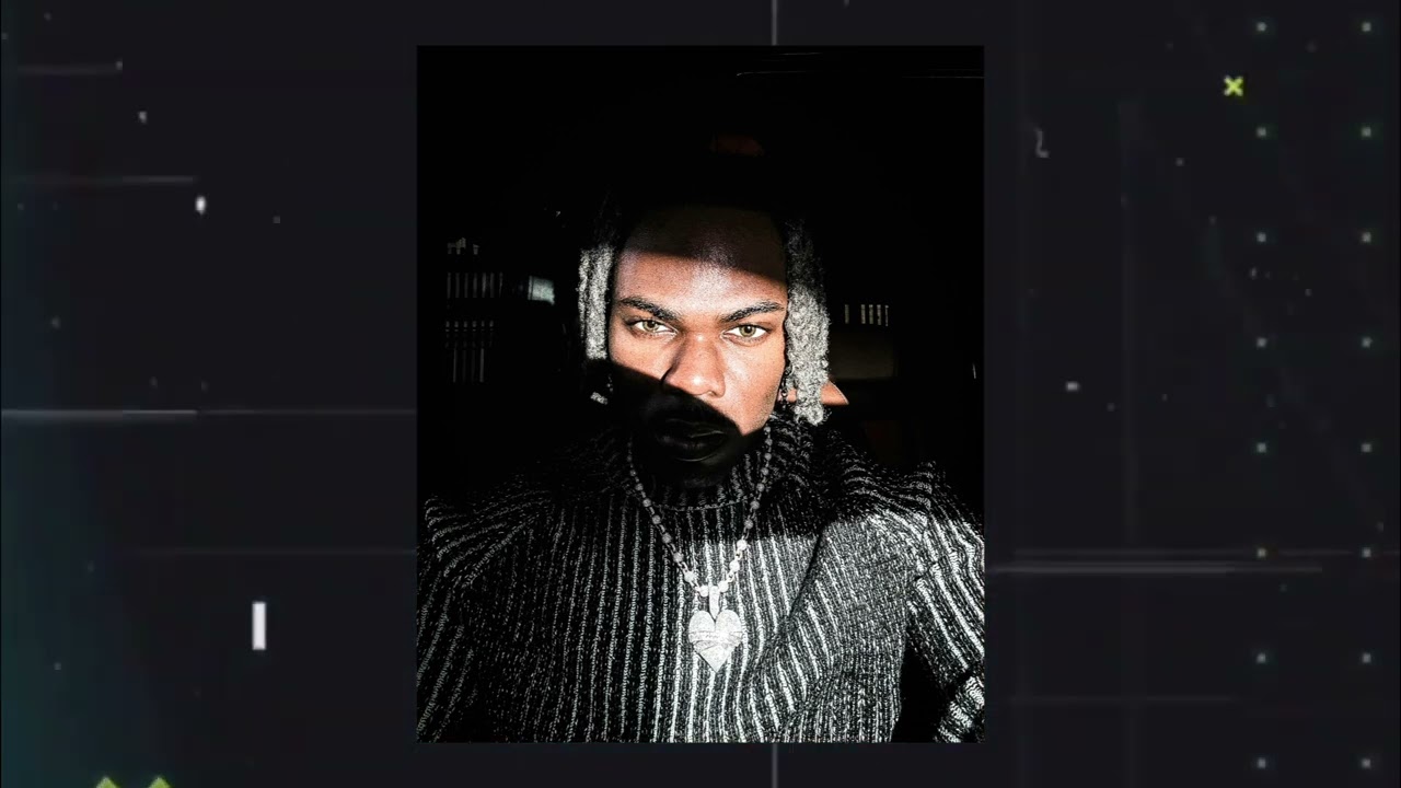 CKay - ADDICTED (instrumental )