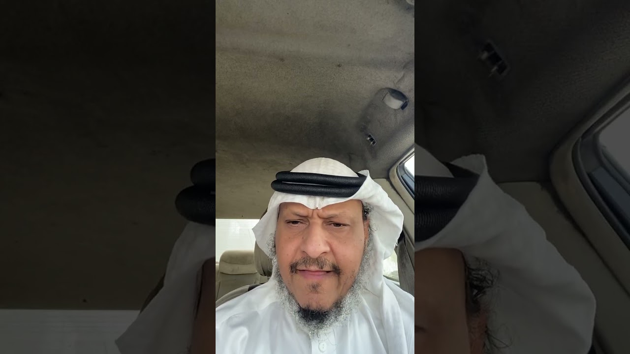 شرف الدعوة إلى الله
