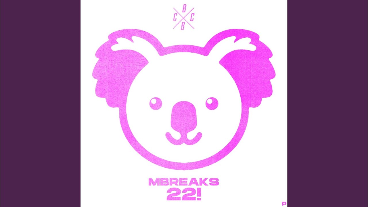 22!