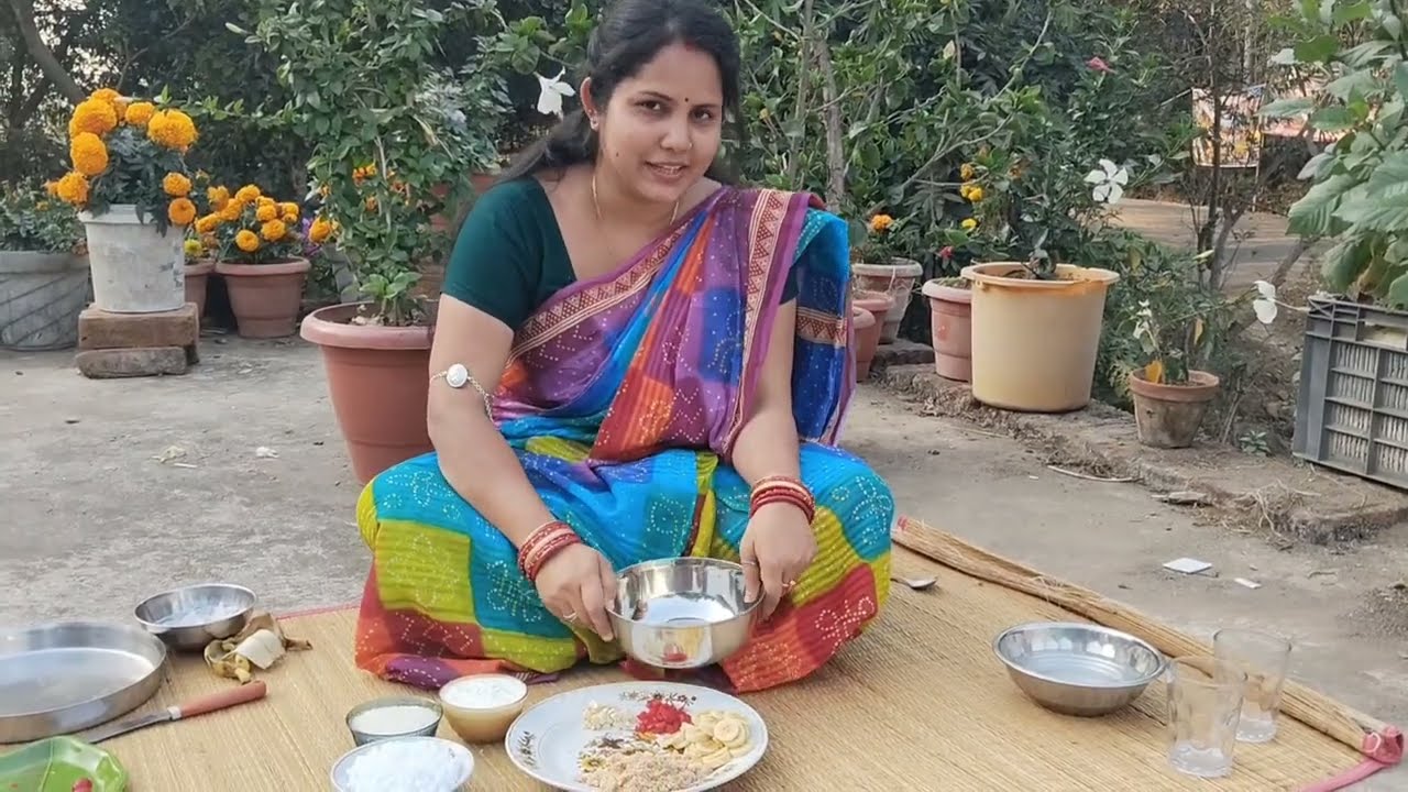 ଯୋଉମାନେ ବି ଶିବରାତ୍ରୀ ରେ ନିର୍ଜଳା ଉପବାସ ରହିପାରିବେନି ସେମାନେ ଏମିତି ବନେଇକି ପିଅନ୍ତୁ...👌 #youtube #shorts 
