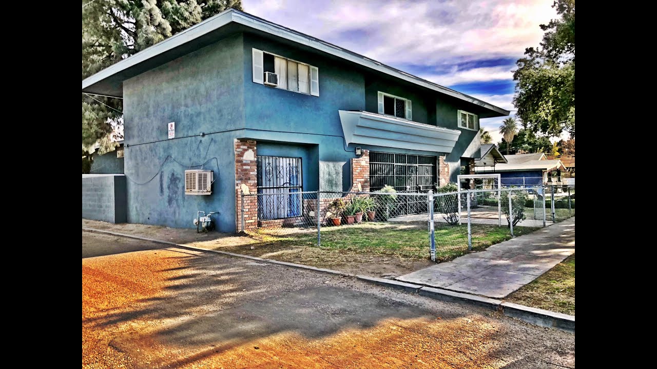 2 bedroom 1.5 baths