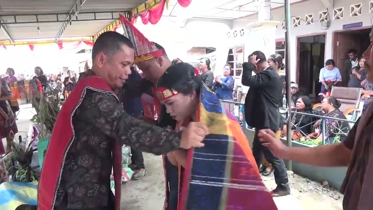 video2 (OP NINGSIH)