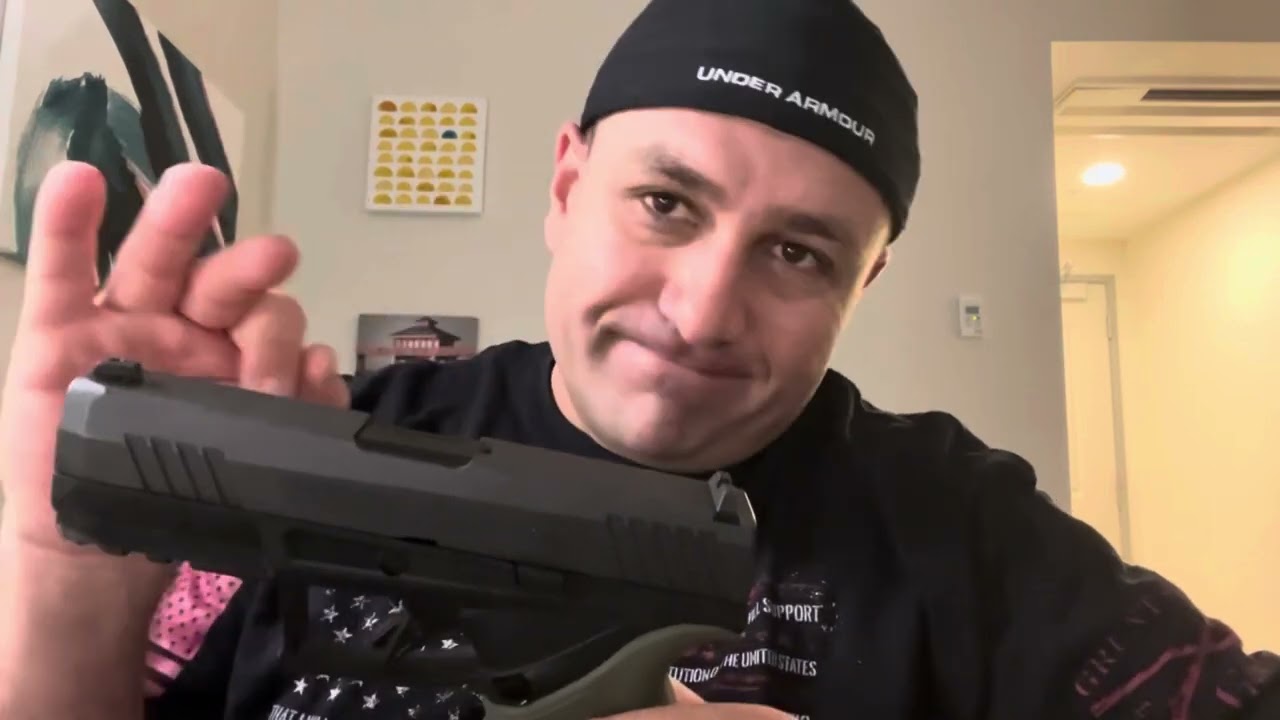 GX4 CARRY CONTRA GX2 qual é a minha preferida.
