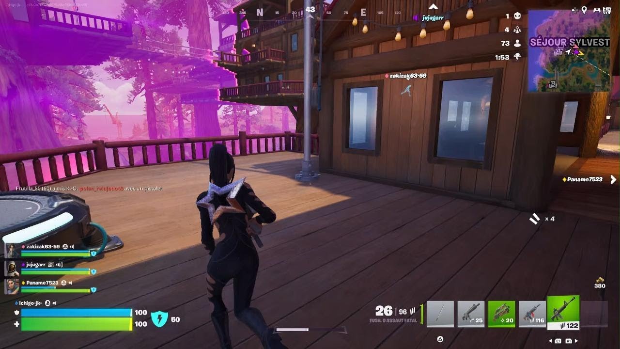 Fortnite_20260212204245