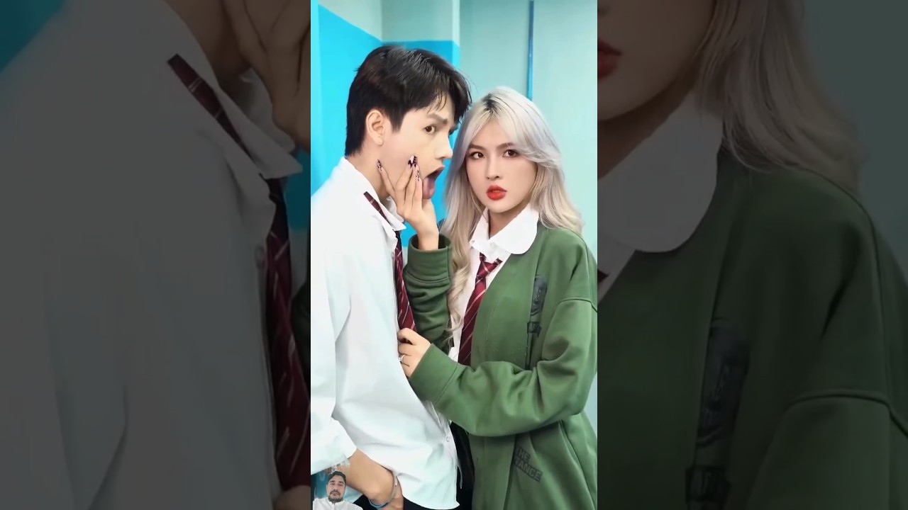 Cheaters with love ❤️ part 1 #winteams #chany #c4class #chang0000 #viin #reels #love #shortsvideo