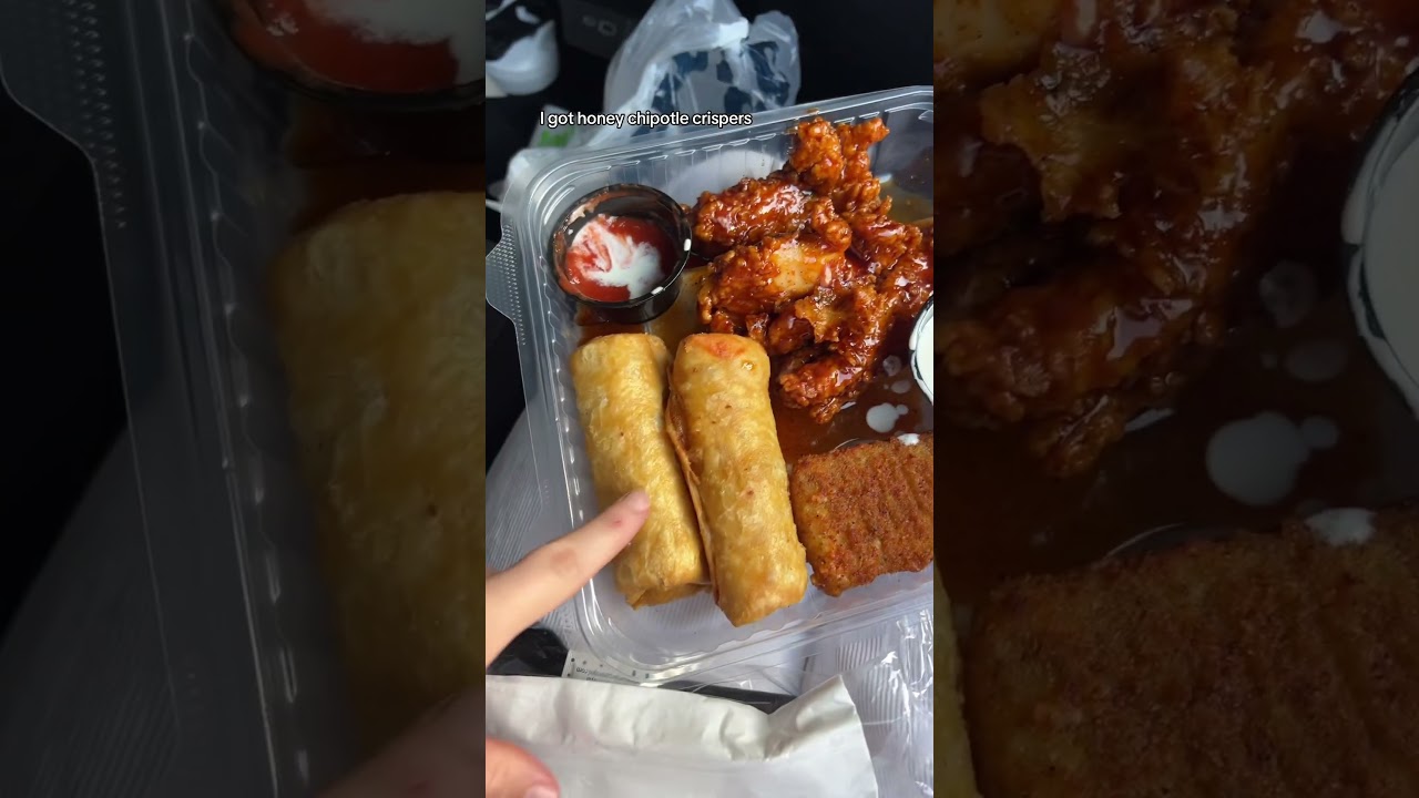 Тройной соус чили 😋🤯 #чили #еда #соусчили