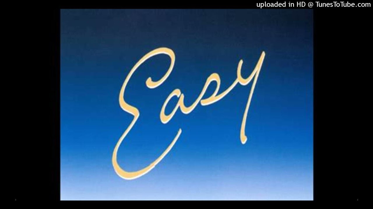 Gregory Issacs Easy