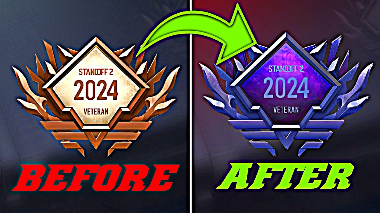 HOW TO GET XP FASTER Standoff 2 Guide
