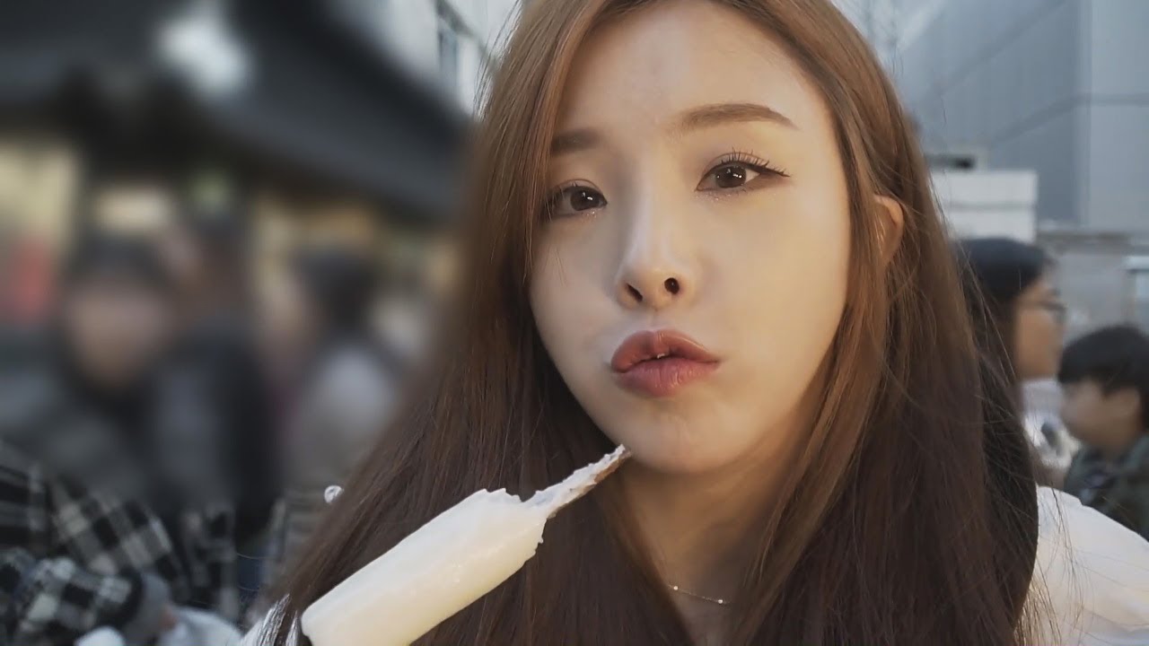 2018년 한해를 되돌아보는 설또먹 먹방! 15분만에 보기