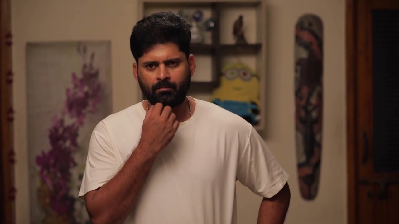 Idhayam | Ep - 838 | Best Scene | Nov 15 2025 | Zee Tamil