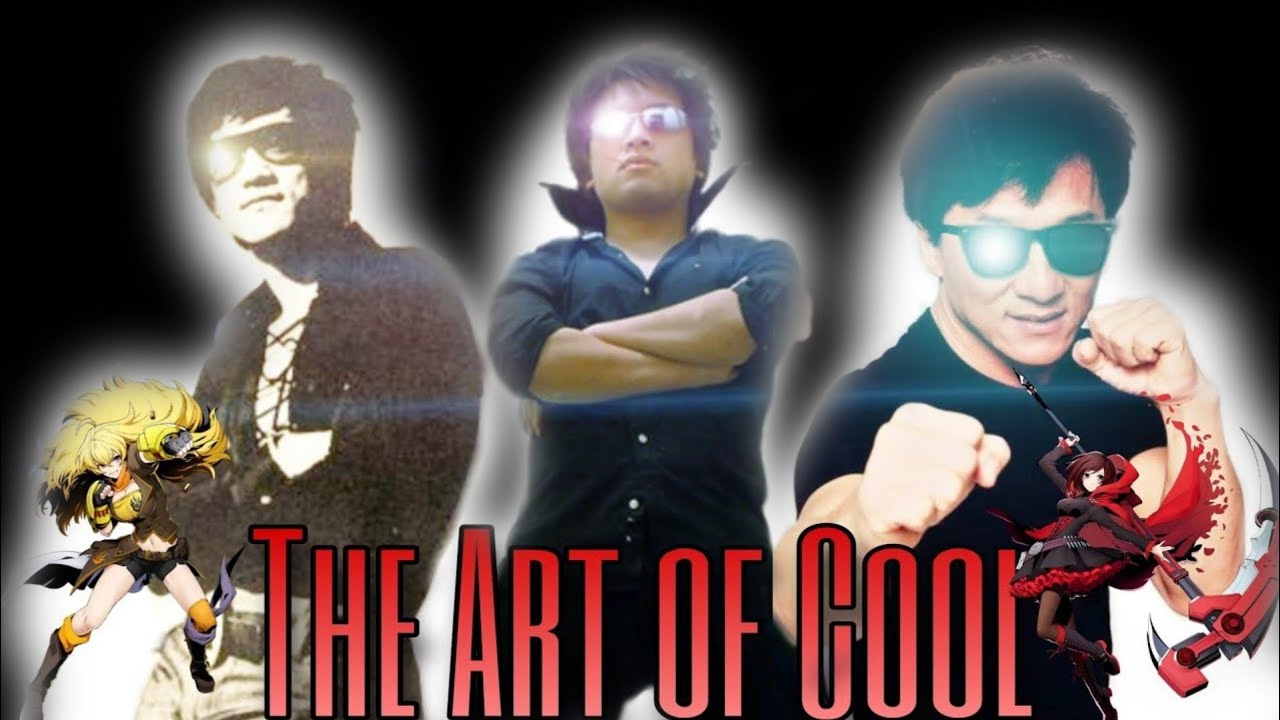 How to Make Your Animations Look COOLER