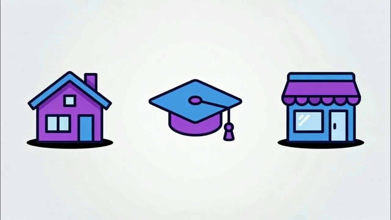Tax Deductions vs. Tax Credits: What's the Difference?
