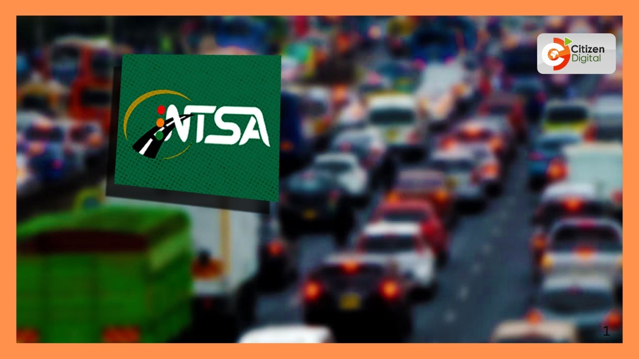 NTSA ogłasza wprowadzenie natychmiastowych mandat&oacute;w dla kierowc&oacute;w łamiących przepisy drogowe