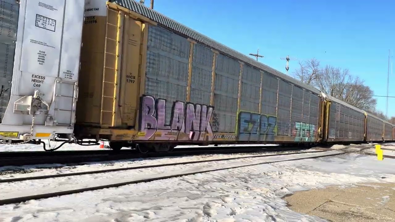 Ns 189 with cp 9821