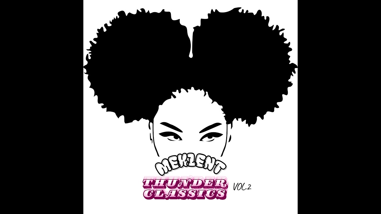 Thunder Classics Vol.2