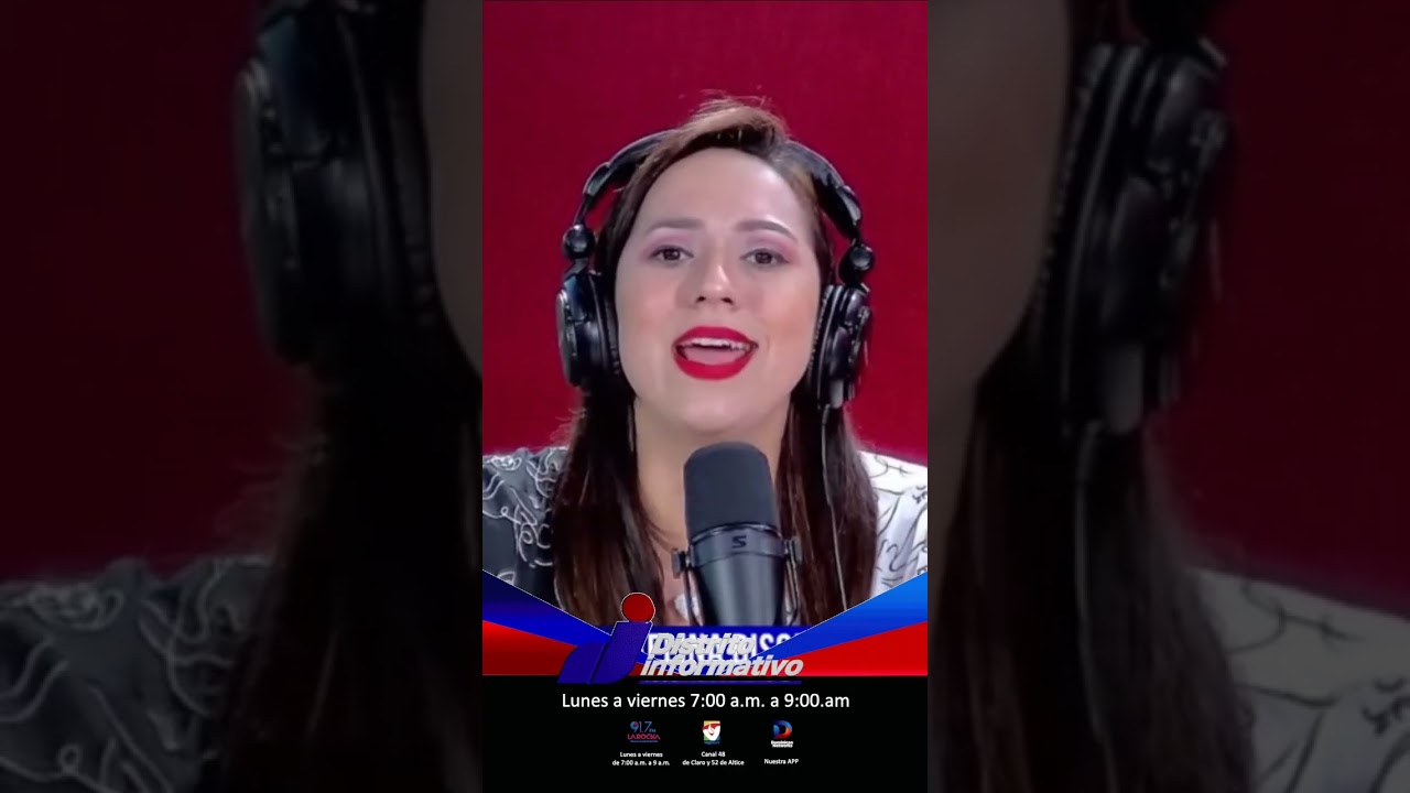 Atropellos y abusos de la #PN a la orden del d&iacute;a ‼️👮🏽&zwj;♂️ | Lina Bison&oacute;