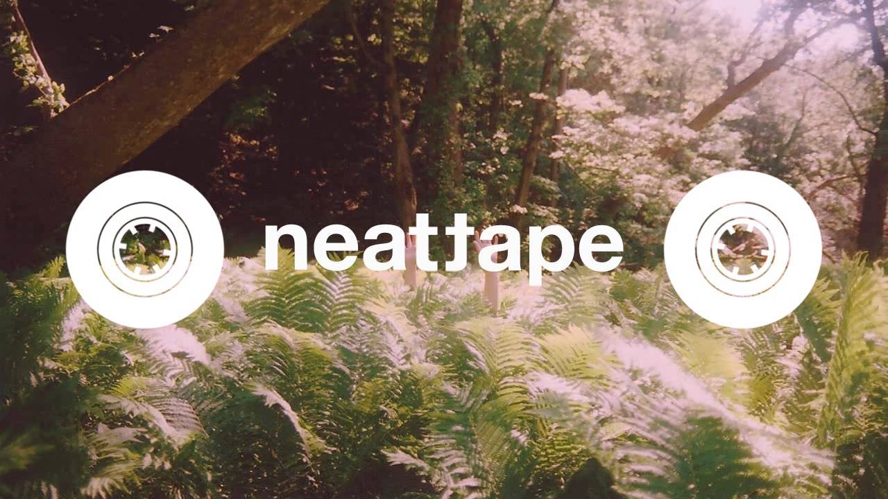 Philanthrope - Forever