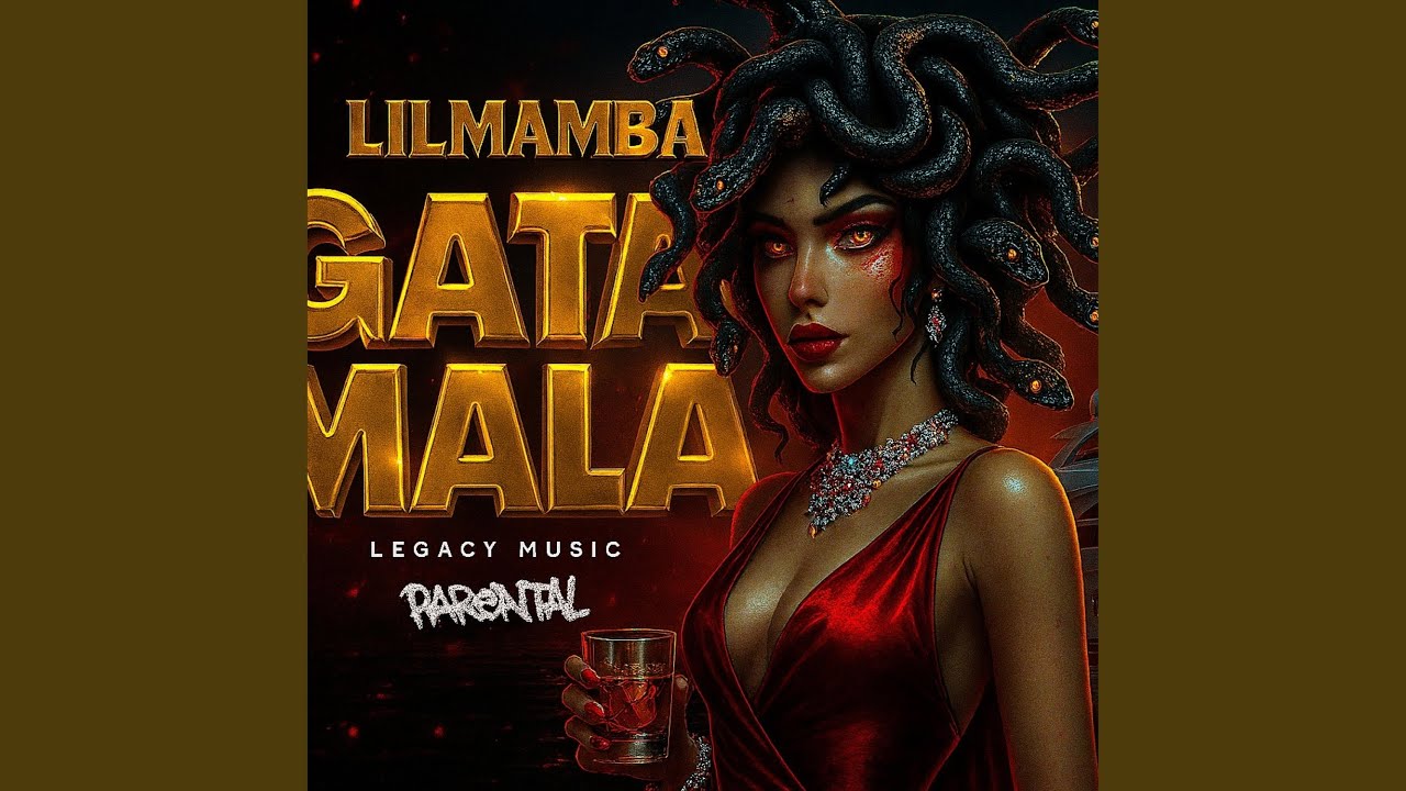 Gatamala
