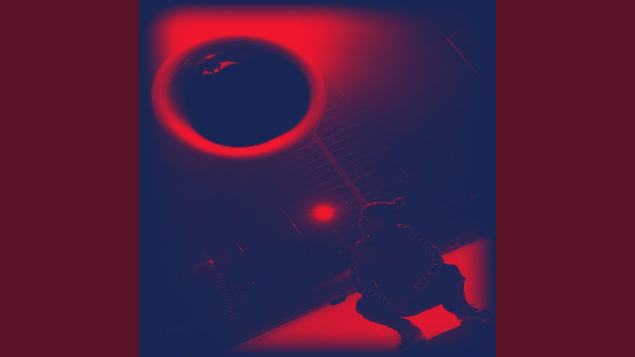 Factualidade (feat. Txapo KBA)