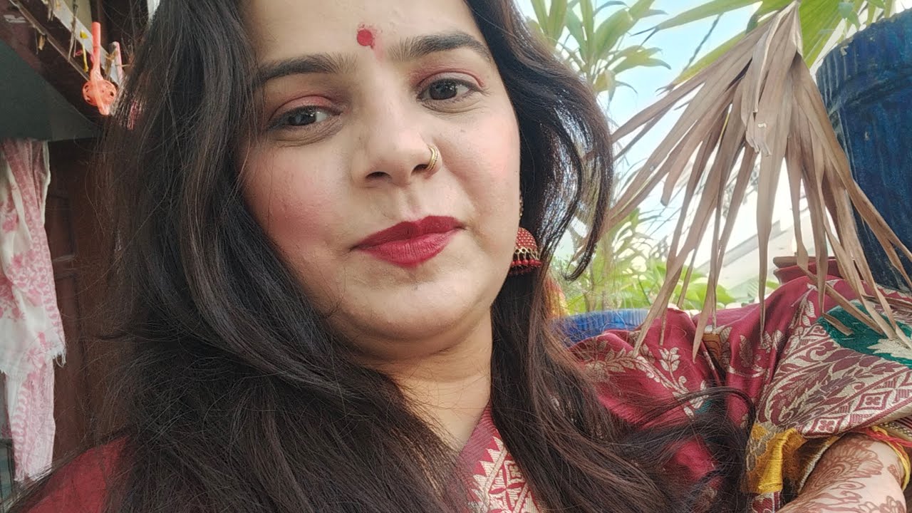 divyatekwani is live