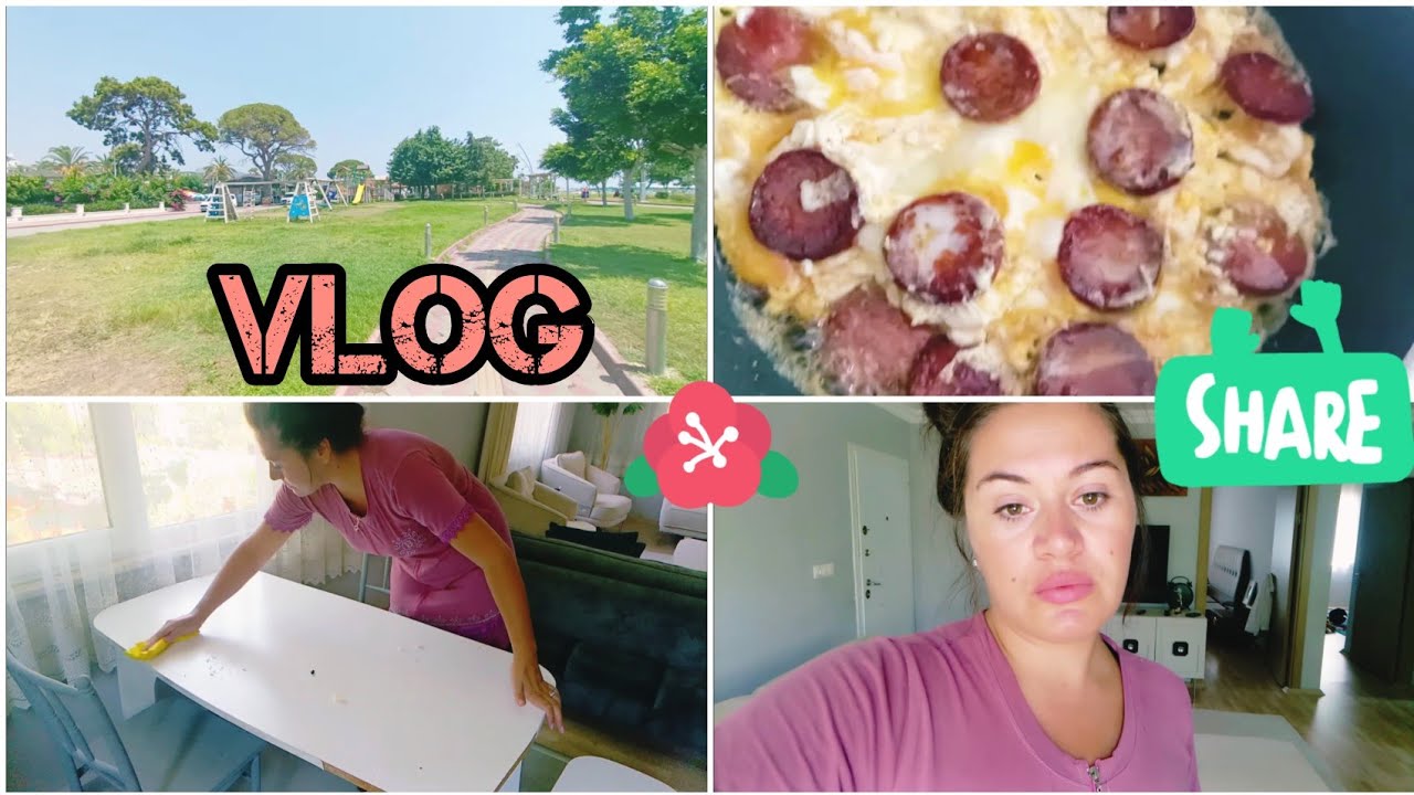 ATIŞTIK AYRI UYUDUK😄BİZ EVLADIMIZI ŞIMARTMIYORUZ💯ÇAMYUVA HALK PLAJI🏖️vlog
