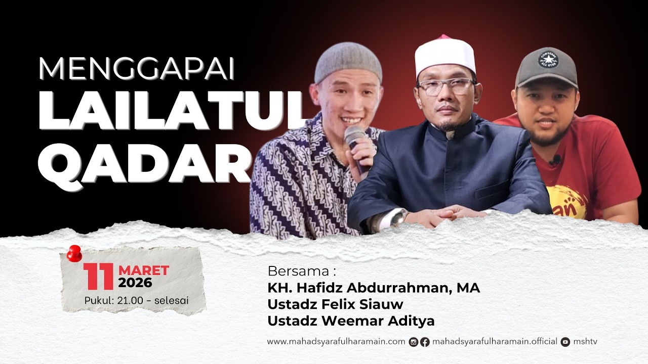 Al-Qur'an Sumber Peradaban Mulia Lahirkan Ulama Kredibel Pemimpin Dunia