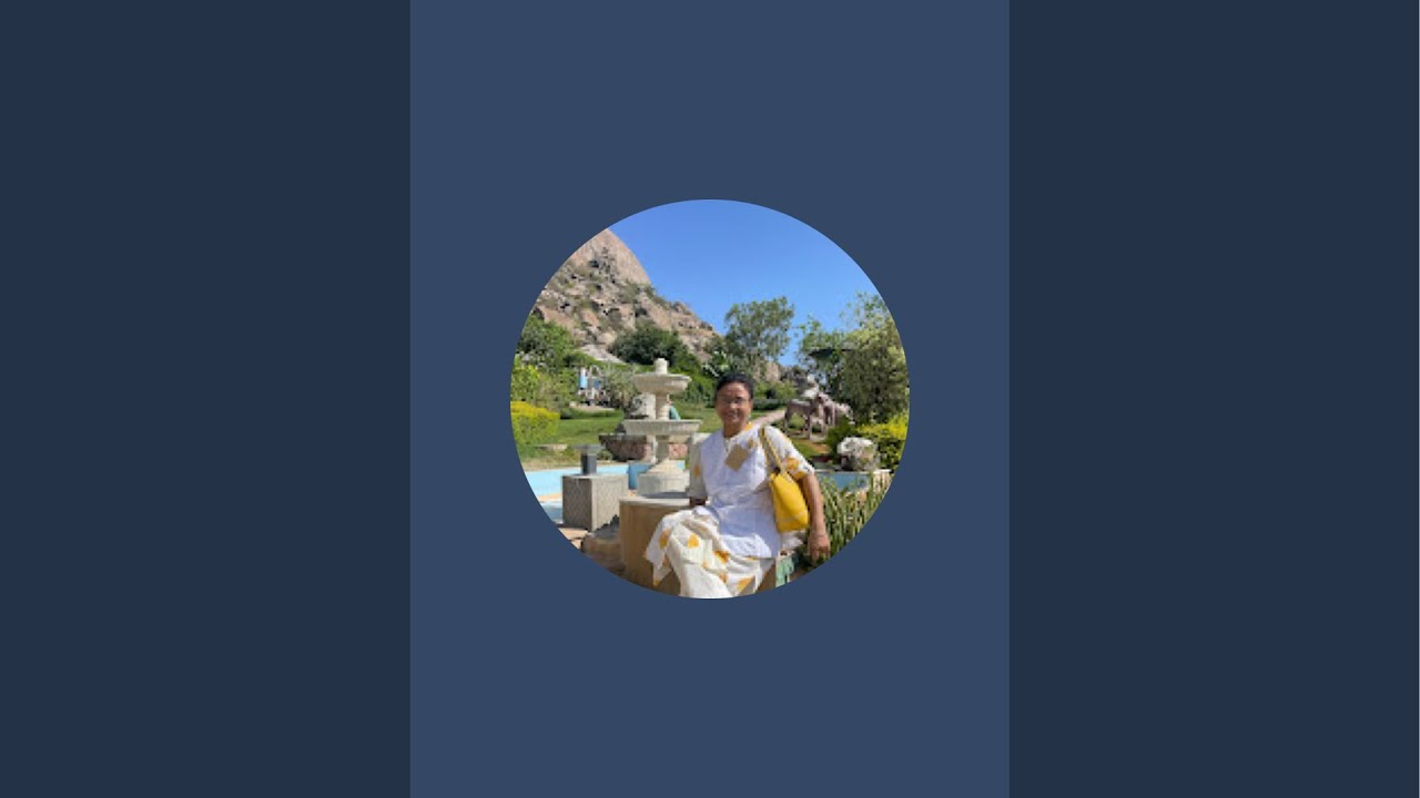 Meditation for healthy mind and soul ❤️💕🌹😍😘🥰