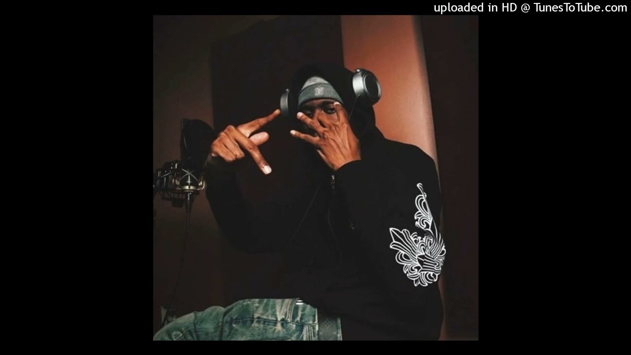 Quelly Woo x Fr33Bandit - Good Riddance (Chubbs RMX)